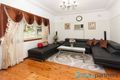 Property photo of 13 Bedford Road Blacktown NSW 2148