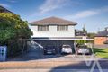 Property photo of 5/14 Frederick Street Charlestown NSW 2290