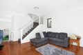 Property photo of 2/14 Harris Street Harris Park NSW 2150