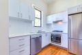 Property photo of 2/14 Harris Street Harris Park NSW 2150