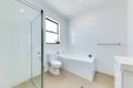 Property photo of 2/14 Harris Street Harris Park NSW 2150