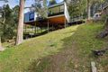Property photo of 416 Strickland Avenue South Hobart TAS 7004