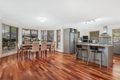Property photo of 6 Lange Court Aspley QLD 4034