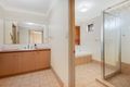 Property photo of 6 Lange Court Aspley QLD 4034