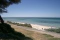 Property photo of 49 Grieve Avenue Indented Head VIC 3223