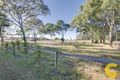 Property photo of 64-70 Campbell Parade Beachmere QLD 4510