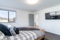 Property photo of 10/148 East Derwent Highway Lindisfarne TAS 7015