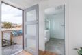 Property photo of 10/148 East Derwent Highway Lindisfarne TAS 7015