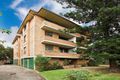 Property photo of 9/61-63 Elouera Road Cronulla NSW 2230