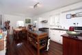 Property photo of 139 McManus Street Whitfield QLD 4870