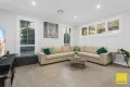 Property photo of 9 Moncrieff Road Lalor Park NSW 2147