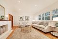 Property photo of 6 Adelaide Avenue East Lindfield NSW 2070
