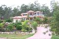 Property photo of 72 Andromeda Avenue Tanah Merah QLD 4128