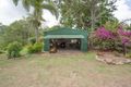 Property photo of 7 Matthew Street Finch Hatton QLD 4756