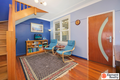 Property photo of 7 Warman Street Dundas Valley NSW 2117