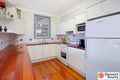 Property photo of 7 Warman Street Dundas Valley NSW 2117