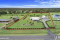 Property photo of 27 Charles Bruce Drive Oakhurst QLD 4650