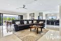 Property photo of 27 Charles Bruce Drive Oakhurst QLD 4650