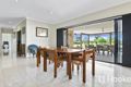 Property photo of 27 Charles Bruce Drive Oakhurst QLD 4650