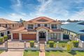 Property photo of 9 Westpark Place Kuraby QLD 4112