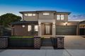 Property photo of 56 Wattle Grove Mulgrave VIC 3170