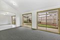 Property photo of 13/26 Pamela Place Mornington VIC 3931