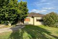 Property photo of 66 Cam Street Cambridge Park NSW 2747
