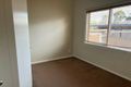 Property photo of 66 Cam Street Cambridge Park NSW 2747