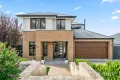 Property photo of 32 Red Gum Crescent Mount Barker SA 5251
