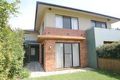 Property photo of 132K Cabarita Road Cabarita NSW 2137
