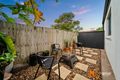 Property photo of 24 Standford Place Regents Park QLD 4118