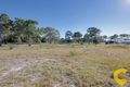 Property photo of 64-70 Campbell Parade Beachmere QLD 4510