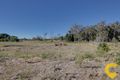 Property photo of 64-70 Campbell Parade Beachmere QLD 4510