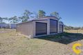 Property photo of 64-70 Campbell Parade Beachmere QLD 4510