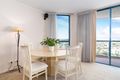 Property photo of 101/2 Goodwin Street Kangaroo Point QLD 4169