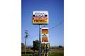 Property photo of 11530 Black Stump Way Mullaley NSW 2379