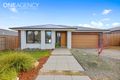 Property photo of 235 Copelands Road Warragul VIC 3820