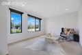 Property photo of 235 Copelands Road Warragul VIC 3820