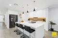 Property photo of 9 Moncrieff Road Lalor Park NSW 2147