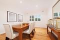 Property photo of 6 Adelaide Avenue East Lindfield NSW 2070