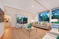 Property photo of 6 Adelaide Avenue East Lindfield NSW 2070