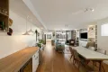Property photo of 502/12 Bailey Street West End QLD 4101