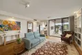 Property photo of 502/12 Bailey Street West End QLD 4101