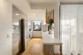 Property photo of 502/12 Bailey Street West End QLD 4101