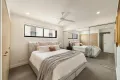 Property photo of 502/12 Bailey Street West End QLD 4101