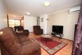 Property photo of 1/3 Ruth Anne Close Labrador QLD 4215