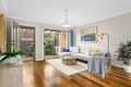 Property photo of 15/23-27 Campbell Street Woonona NSW 2517