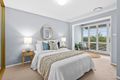 Property photo of 15/23-27 Campbell Street Woonona NSW 2517
