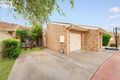 Property photo of 7/146 Ellerston Avenue Isabella Plains ACT 2905