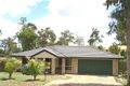 Property photo of 2 Tamborine Place Forest Lake QLD 4078